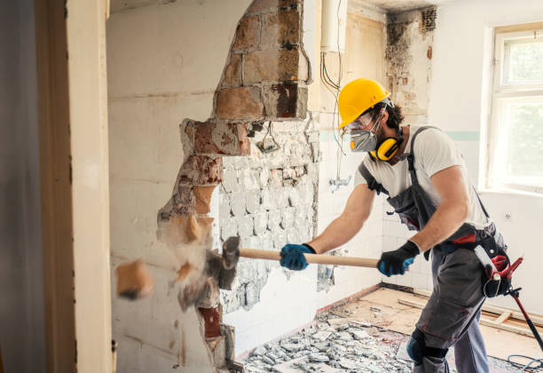 Best Concrete Staining and Coloring in Las Campanas, NM