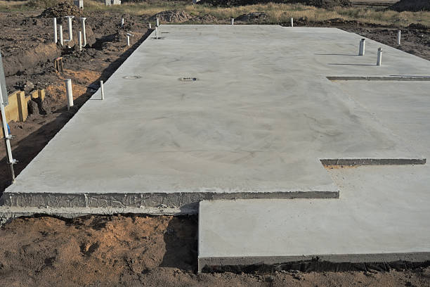  Las Campanas, NM Concrete contractor Pros